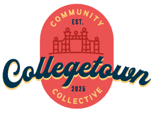 Collegetown Community Collective