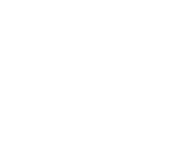 Collegetown Community Collective